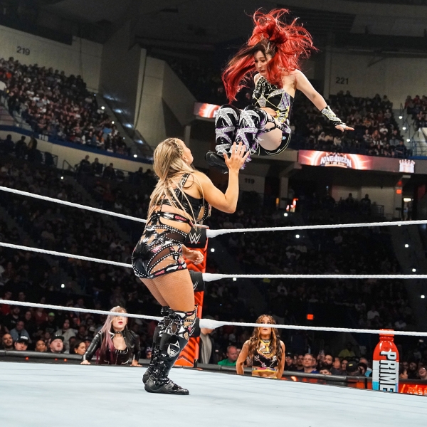 Click to view full size image
==============
036_RAW_05062024HM_14501--eeaea011742d57d9c5f4af7ae52cc81b.jpg 036_RAW_05062024HM_14501--eeaea011742d57d9c5f4af7ae52cc81b.jpg