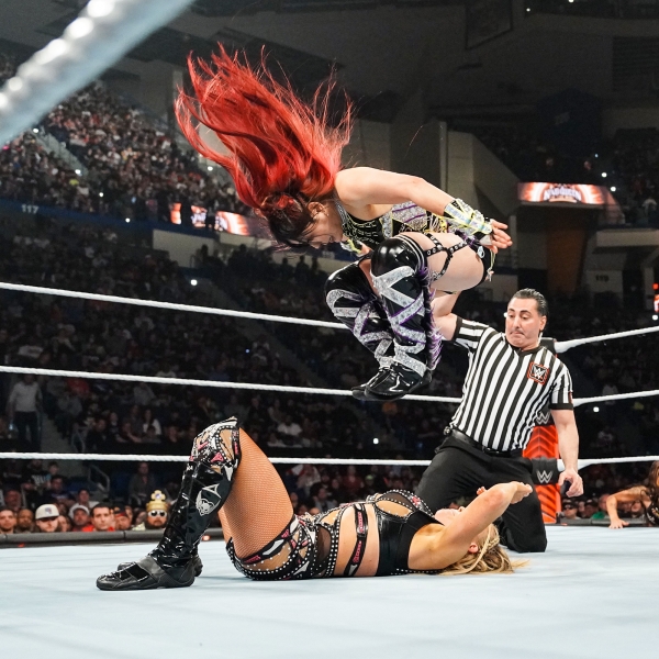 Click to view full size image
==============
041_RAW_05062024HM_14534--fc72016f52778966ee787c613e2f8577.jpg 041_RAW_05062024HM_14534--fc72016f52778966ee787c613e2f8577.jpg