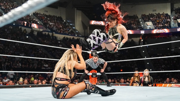 Click to view full size image
==============
042_RAW_05062024HM_14536--7ce2cb9b23bae4a32453c48a2a7a31c1.jpg 042_RAW_05062024HM_14536--7ce2cb9b23bae4a32453c48a2a7a31c1.jpg