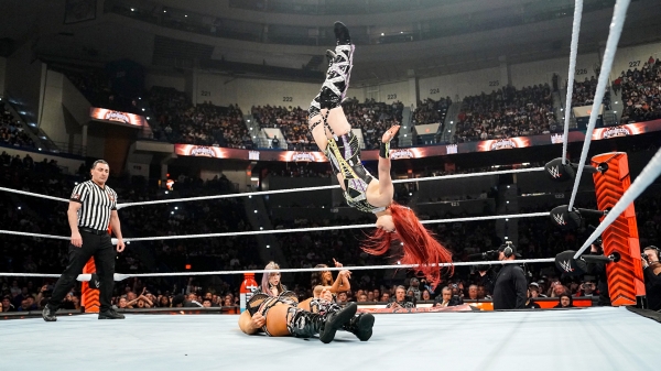 Click to view full size image
==============
044_RAW_05062024HM_14567--451044e80b4efeef000d04f83a32766f.jpg 044_RAW_05062024HM_14567--451044e80b4efeef000d04f83a32766f.jpg