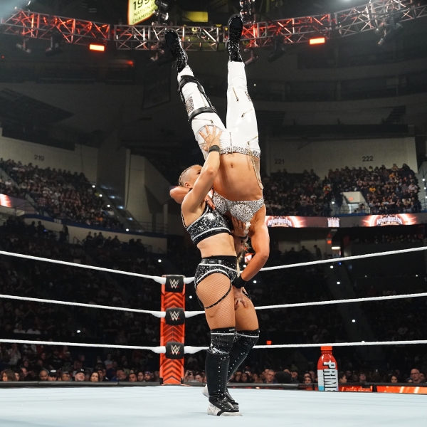 Click to view full size image
==============
060_RAW_05062024HM_14981--bc304725b90ac7056e9d4e03d6934bc8.jpg 060_RAW_05062024HM_14981--bc304725b90ac7056e9d4e03d6934bc8.jpg