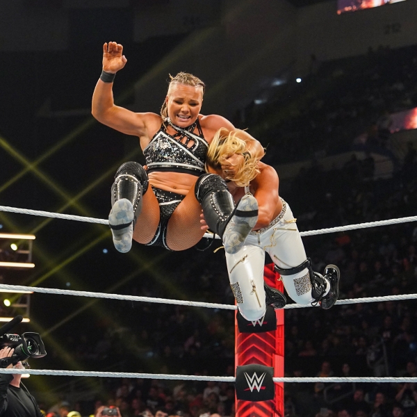 Click to view full size image
==============
063_RAW_05062024GD_42595--987aae510ac88d6884d01c064893b226.jpg 063_RAW_05062024GD_42595--987aae510ac88d6884d01c064893b226.jpg