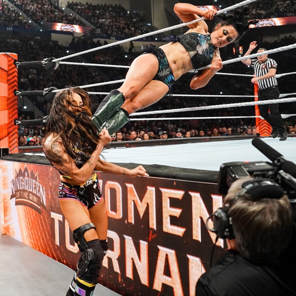 Click to view full size image
==============
084_RAW_05062024HM_15254--95290c6b128e9ffb4647841c800ba53c.jpg 084_RAW_05062024HM_15254--95290c6b128e9ffb4647841c800ba53c.jpg