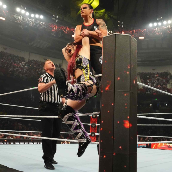 Click to view full size image
==============
009_RAW_05132024CN_14995--a6235be396c8cc2d64dc83a908f80ad7.jpg 009_RAW_05132024CN_14995--a6235be396c8cc2d64dc83a908f80ad7.jpg