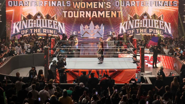 Click to view full size image
==============
011_RAW_05132024RC_38922--0d1d4e415fb7c62fc52e1a57e613843a.jpg 011_RAW_05132024RC_38922--0d1d4e415fb7c62fc52e1a57e613843a.jpg