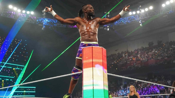 Click to view full size image
==============
016_RAW_05132024RF_52468--a5a3eba1a42e34582f021006b05600d7.jpg 016_RAW_05132024RF_52468--a5a3eba1a42e34582f021006b05600d7.jpg