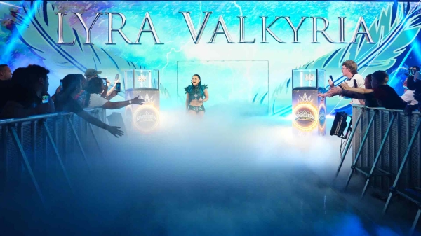 Click to view full size image
==============
030_RAW_05132024CN_15805--de3ba837cf34f6eaafbb3d65633dcaab.jpg 030_RAW_05132024CN_15805--de3ba837cf34f6eaafbb3d65633dcaab.jpg