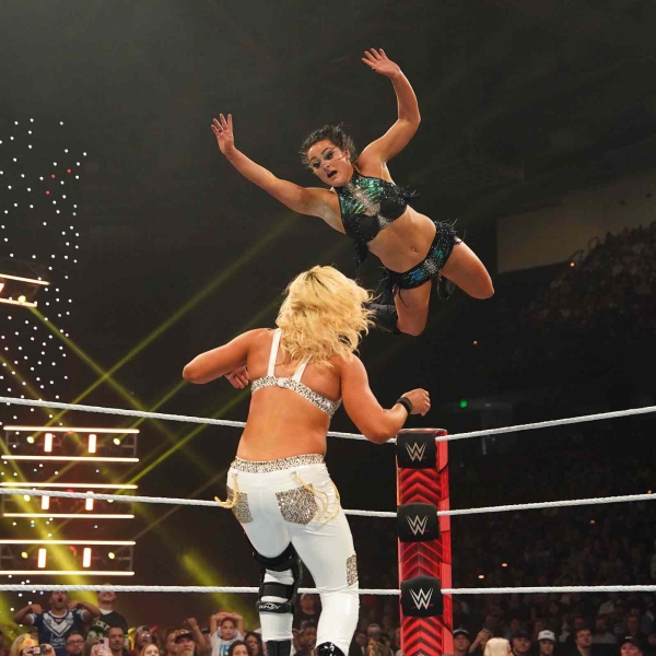 Click to view full size image
==============
032_RAW_05132024RF_52919--7bd7b5632088c774a0b1e79a135df4b5.jpg 032_RAW_05132024RF_52919--7bd7b5632088c774a0b1e79a135df4b5.jpg