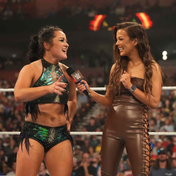 Click to view full size image
==============
035_RAW_05132024RF_41203--718009979cdbd525f9b80821030aaad5.jpg 035_RAW_05132024RF_41203--718009979cdbd525f9b80821030aaad5.jpg