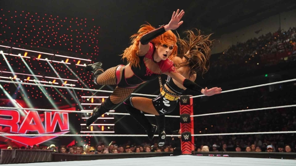 Click to view full size image
==============
048_RAW_05132024RF_53095--2548666f9a999a136d124a344d06ee1c.jpg 048_RAW_05132024RF_53095--2548666f9a999a136d124a344d06ee1c.jpg