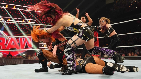 Click to view full size image
==============
050_RAW_05132024RF_53171--b53e572cef7fe7779bf7b5b272f8266a.jpg 050_RAW_05132024RF_53171--b53e572cef7fe7779bf7b5b272f8266a.jpg