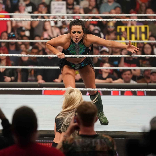 Click to view full size image
==============
052_RAW_05132024CA_32721--98cbd7c802ec1253e1276ff3afc3ddfa.jpg 052_RAW_05132024CA_32721--98cbd7c802ec1253e1276ff3afc3ddfa.jpg