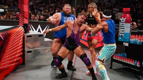 Click to view full size image
==============
008_RAW_05202024CA_23556--c0a3bcadbc86de0fbdb3f48120c1602c.jpg 008_RAW_05202024CA_23556--c0a3bcadbc86de0fbdb3f48120c1602c.jpg