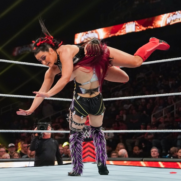 Click to view full size image
==============
029_RAW_05202024CA_24215--45c7a9ba75e8a218ac8bf1d2cbeafb09.jpg 029_RAW_05202024CA_24215--45c7a9ba75e8a218ac8bf1d2cbeafb09.jpg