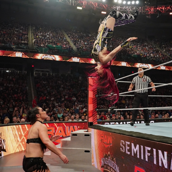 Click to view full size image
==============
033_RAW_05202024GD_47560--2f58718803312d2849c660b613d23a69.jpg 033_RAW_05202024GD_47560--2f58718803312d2849c660b613d23a69.jpg