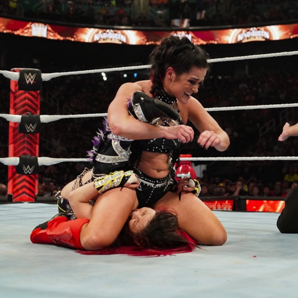 Click to view full size image
==============
035_RAW_05202024GD_47754--6417416fe1dd1225ecb220ed8a3d8013.jpg 035_RAW_05202024GD_47754--6417416fe1dd1225ecb220ed8a3d8013.jpg