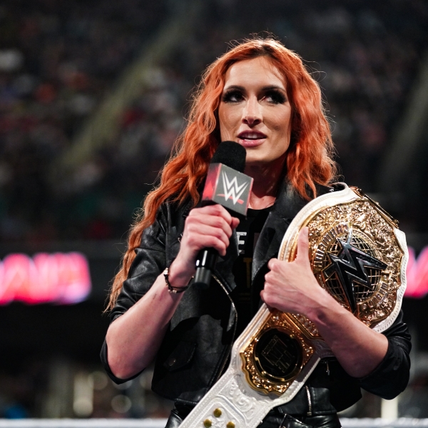 Click to view full size image
==============
049_RAW_05202024GD_30087--85a0a5f14c071bb0c43d011b8ea3aca2.jpg 049_RAW_05202024GD_30087--85a0a5f14c071bb0c43d011b8ea3aca2.jpg