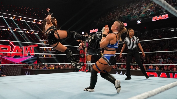 Click to view full size image
==============
059_RAW_05202024CA_25028--996b524088ab609af28c98089986bfb0.jpg 059_RAW_05202024CA_25028--996b524088ab609af28c98089986bfb0.jpg