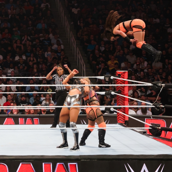 Click to view full size image
==============
063_RAW_05202024RC_39871--c5a02b13159a34ba01433d530365be6c.jpg 063_RAW_05202024RC_39871--c5a02b13159a34ba01433d530365be6c.jpg