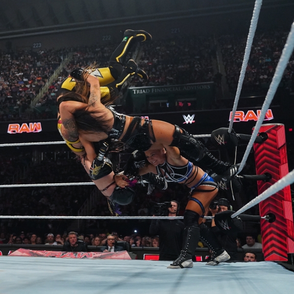 Click to view full size image
==============
064_RAW_05202024GD_48688--cd328b3aa6787bd79a1968130cb08c00.jpg 064_RAW_05202024GD_48688--cd328b3aa6787bd79a1968130cb08c00.jpg