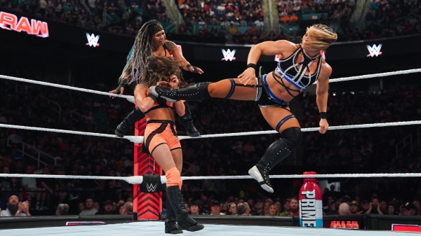 Click to view full size image
==============
065_RAW_05202024GD_48739--242bdaaac80141cbb53ce81adf40df26.jpg 065_RAW_05202024GD_48739--242bdaaac80141cbb53ce81adf40df26.jpg