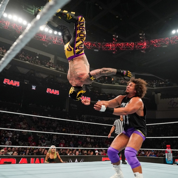 Click to view full size image
==============
066_RAW_05272024CA_27222--d048f41207c524c71c935db8efd7851f.jpg 066_RAW_05272024CA_27222--d048f41207c524c71c935db8efd7851f.jpg