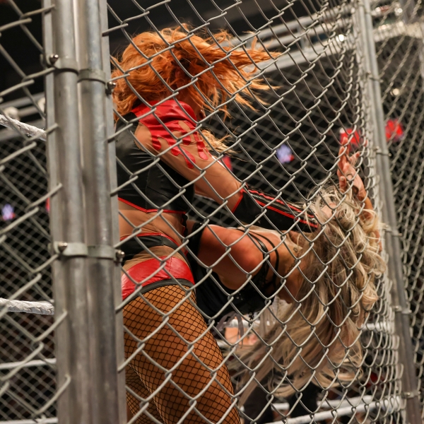 Click to view full size image
==============
110_RAW_05272024EJ_23839--85a9164ab3ee7b0defb8e90a7c503de4.jpg 110_RAW_05272024EJ_23839--85a9164ab3ee7b0defb8e90a7c503de4.jpg