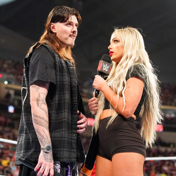 Click to view full size image
==============
004_RAW_06032024CM_21022--d8cdcabd16ff805fc991531f6c570e7b.jpg 004_RAW_06032024CM_21022--d8cdcabd16ff805fc991531f6c570e7b.jpg