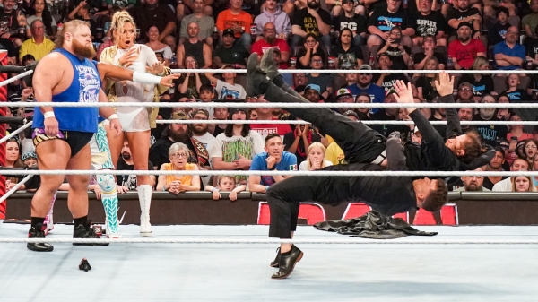 Click to view full size image
==============
039_RAW_06032024HM_22807--86326e329520691a160c9bdcb971d71f.jpg 039_RAW_06032024HM_22807--86326e329520691a160c9bdcb971d71f.jpg