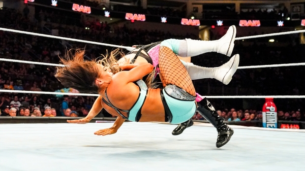 Click to view full size image
==============
065_RAW_06032024CM_22352--0b4c2b779d4a763df254ce519ede64d7.jpg 065_RAW_06032024CM_22352--0b4c2b779d4a763df254ce519ede64d7.jpg