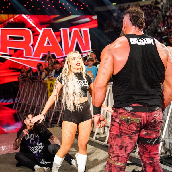 Click to view full size image
==============
075_RAW_06032024CM_22544--afd6a916f6102bf5c8fbbbe08ae15b9d.jpg 075_RAW_06032024CM_22544--afd6a916f6102bf5c8fbbbe08ae15b9d.jpg