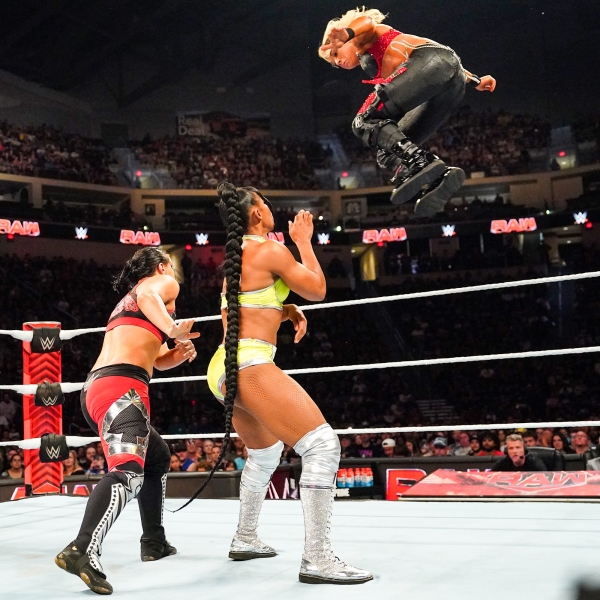 Click to view full size image
==============
080_RAW_06032024CM_22880--2e8b845e7c874a566795f45fa448b342.jpg 080_RAW_06032024CM_22880--2e8b845e7c874a566795f45fa448b342.jpg