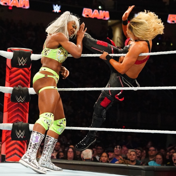 Click to view full size image
==============
082_RAW_06032024CM_22915--60656fd6068754c3e2f8625aabaafb77.jpg 082_RAW_06032024CM_22915--60656fd6068754c3e2f8625aabaafb77.jpg