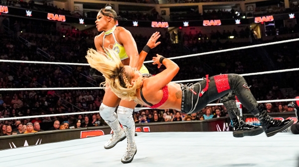 Click to view full size image
==============
084_RAW_06032024CM_23012--5dfa7f7fd3900f3e728f62fa6f93faf4.jpg 084_RAW_06032024CM_23012--5dfa7f7fd3900f3e728f62fa6f93faf4.jpg