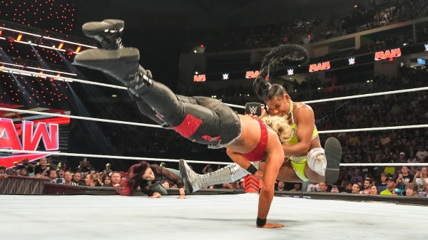 Click to view full size image
==============
086_RAW_06032024RF_47402--62653ba731fca49dd303de63ec9dd383.jpg 086_RAW_06032024RF_47402--62653ba731fca49dd303de63ec9dd383.jpg