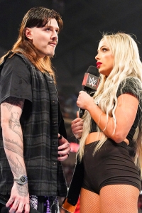 Filename=004_RAW_06032024CM_21022--d8cdcabd16ff805fc991531f6c570e7b.jpg
Filesize=1242KiB
Dimensions=1600x1600
Date added=Jan 01, 2025 004_RAW_06032024CM_21022--d8cdcabd16ff805fc991531f6c570e7b.jpg