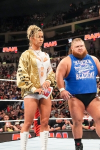 Filename=037_RAW_06032024RF_46378--6dbfa2e8c427776ec4ee020a07946c21.jpg
Filesize=1133KiB
Dimensions=1920x1080
Date added=Jan 01, 2025 037_RAW_06032024RF_46378--6dbfa2e8c427776ec4ee020a07946c21.jpg