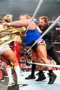 Filename=046_RAW_06032024CM_21825--44b11153291228aa449476a546c2691a.jpg
Filesize=1330KiB
Dimensions=1600x1600
Date added=Jan 01, 2025 046_RAW_06032024CM_21825--44b11153291228aa449476a546c2691a.jpg