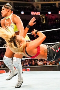 Filename=084_RAW_06032024CM_23012--5dfa7f7fd3900f3e728f62fa6f93faf4.jpg
Filesize=951KiB
Dimensions=1920x1080
Date added=Jan 01, 2025 084_RAW_06032024CM_23012--5dfa7f7fd3900f3e728f62fa6f93faf4.jpg