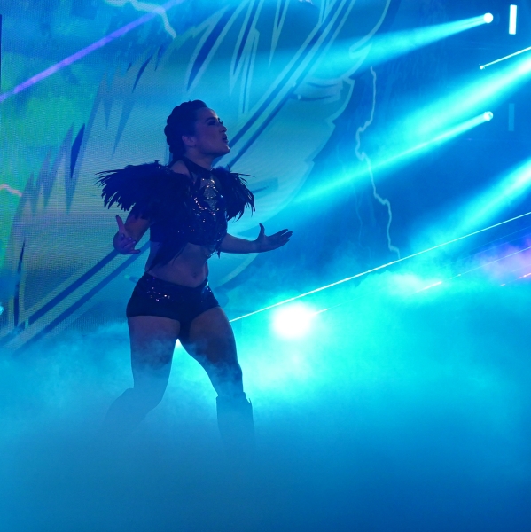 Click to view full size image
==============
08_RAW_06102024CM_24764--70d5cc729a7f5115e7bd831aa2b7f3c2.jpg 08_RAW_06102024CM_24764--70d5cc729a7f5115e7bd831aa2b7f3c2.jpg