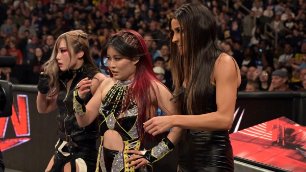 Click to view full size image
==============
17_RAW_06102024DG_18139--bb042bd196965f2b5d768462071e4f10.jpg 17_RAW_06102024DG_18139--bb042bd196965f2b5d768462071e4f10.jpg