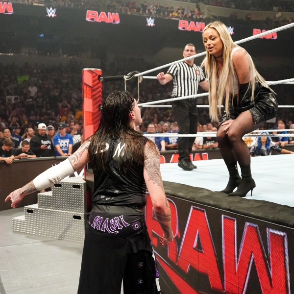 Click to view full size image
==============
25_RAW_06102024CM_25543--d628f459c489262cc95bef7ec0421b60.jpg 25_RAW_06102024CM_25543--d628f459c489262cc95bef7ec0421b60.jpg