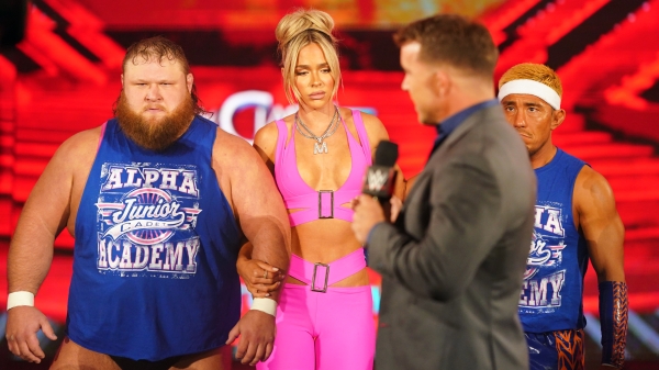 Click to view full size image
==============
32_RAW_06102024CM_19860--88d06bfce2704754c3af6c9d1ed5ff1c.jpg 32_RAW_06102024CM_19860--88d06bfce2704754c3af6c9d1ed5ff1c.jpg