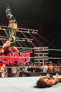 Filename=032_RAW_06172024CN_17150--32e30f1af14f86b8176fc5424f22c50d.jpg
Filesize=968KiB
Dimensions=1600x1600
Date added=Jan 01, 2025 032_RAW_06172024CN_17150--32e30f1af14f86b8176fc5424f22c50d.jpg