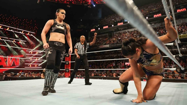 Click to view full size image
==============
018_RAW_06242024MO_12230--c63287f6f5792181fb880e24852fd2b3.jpg 018_RAW_06242024MO_12230--c63287f6f5792181fb880e24852fd2b3.jpg