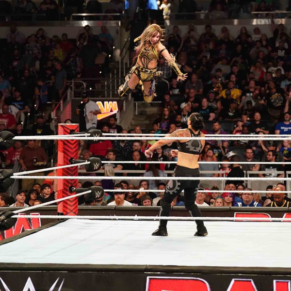 Click to view full size image
==============
019_RAW_06242024RF_57186--07074aa0042d7763478bd1cb01c24685.jpg 019_RAW_06242024RF_57186--07074aa0042d7763478bd1cb01c24685.jpg