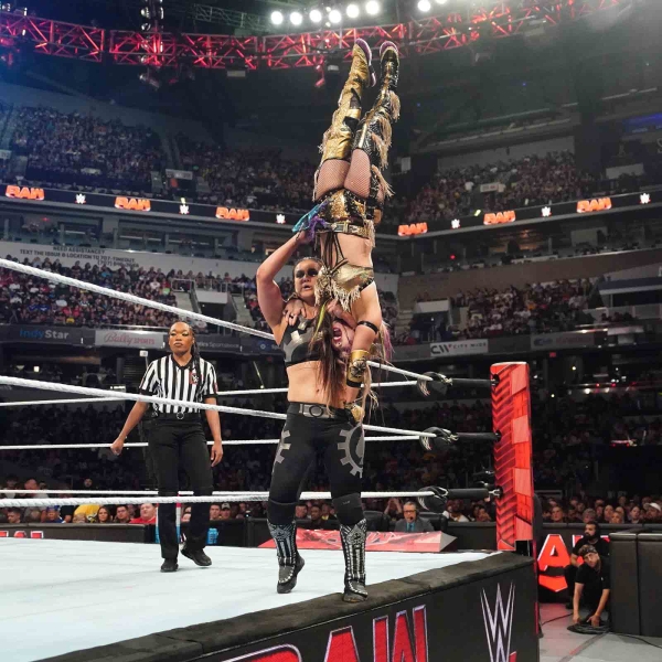 Click to view full size image
==============
020_RAW_06242024CM_28292--9ae31b9724d1587ffdf9b99f3c2737f2.jpg 020_RAW_06242024CM_28292--9ae31b9724d1587ffdf9b99f3c2737f2.jpg