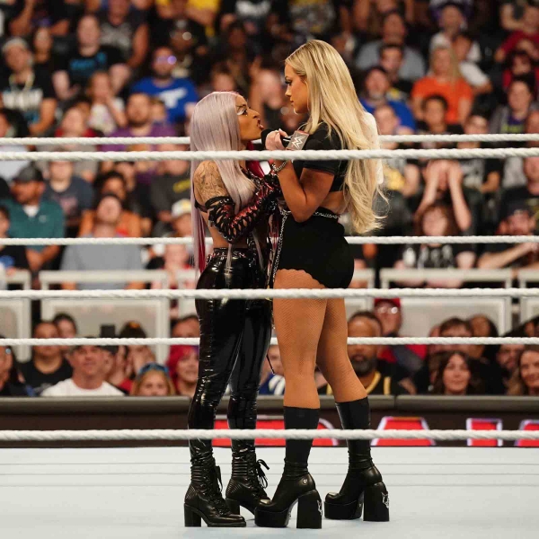 Click to view full size image
==============
029_RAW_06242024RF_57414--973b09041452fb2986e29f4510003f5e.jpg 029_RAW_06242024RF_57414--973b09041452fb2986e29f4510003f5e.jpg