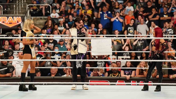 Click to view full size image
==============
030_RAW_06242024RF_57438--6e720ad28aef80d2f38ce94654cb0b66.jpg 030_RAW_06242024RF_57438--6e720ad28aef80d2f38ce94654cb0b66.jpg