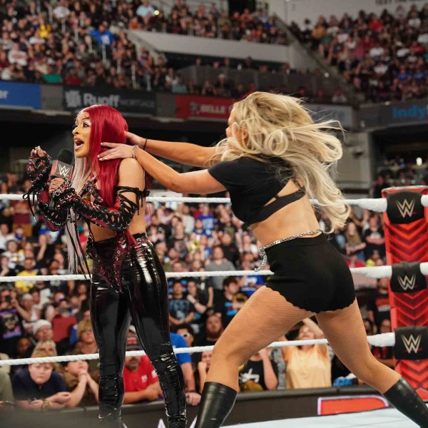 Click to view full size image
==============
031_RAW_06242024CM_28527--b27d9001047dfb2086cc5d8a1ba07ae3.jpg 031_RAW_06242024CM_28527--b27d9001047dfb2086cc5d8a1ba07ae3.jpg